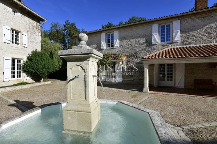 Image No.4-House for sale