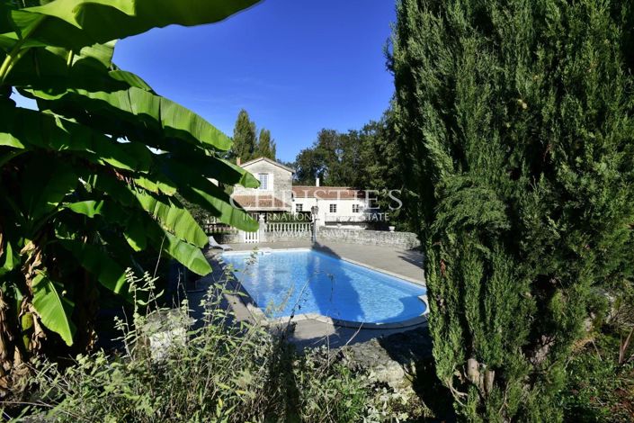 Image No.5-House for sale