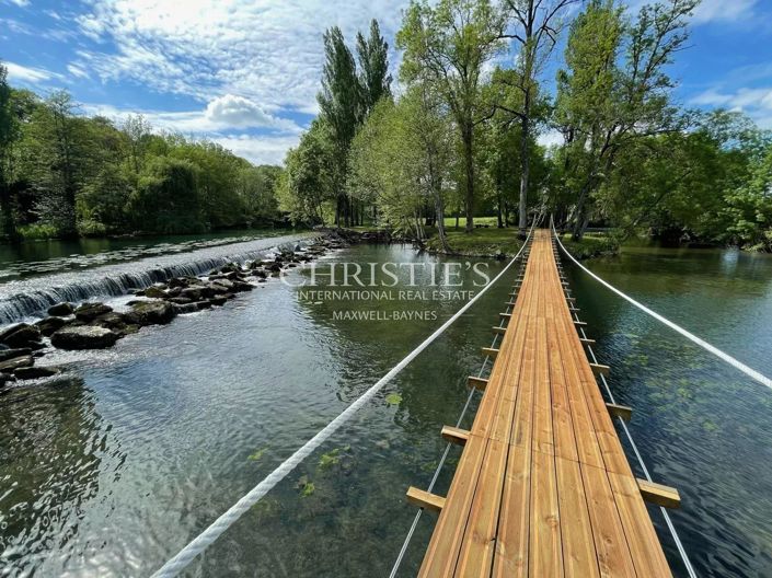 Image No.6-Maison à vendre à Angoulême