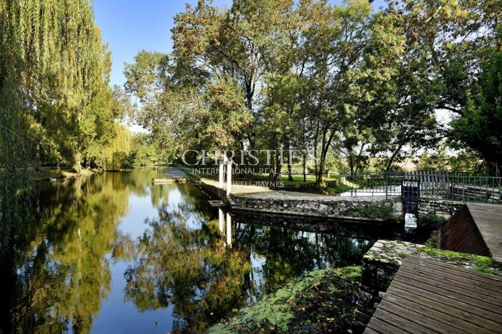 Image No.7-Maison à vendre à Angoulême