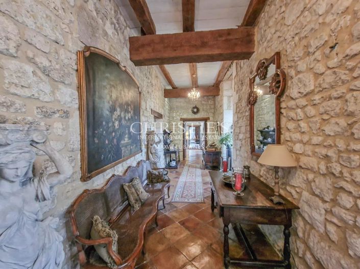 Image No.14-5 Bed House for sale