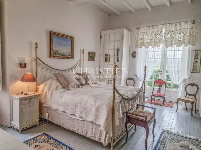 Image No.15-5 Bed House for sale