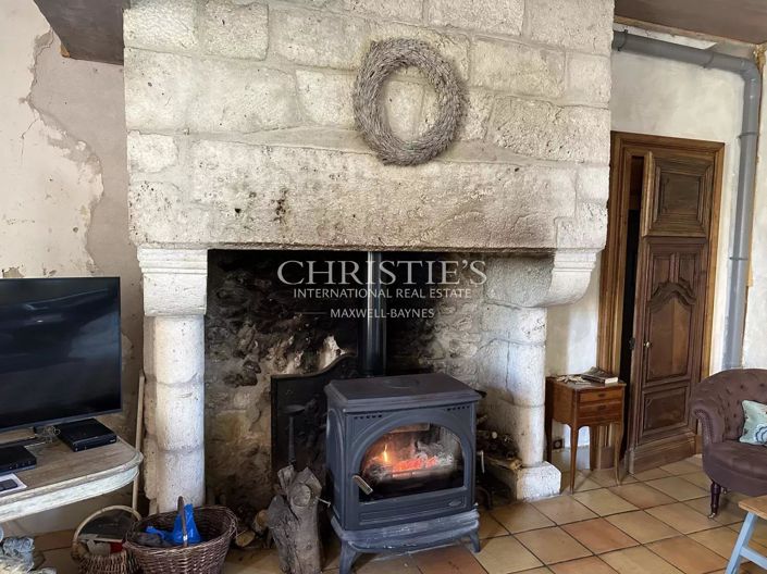 Image No.11-5 Bed House for sale