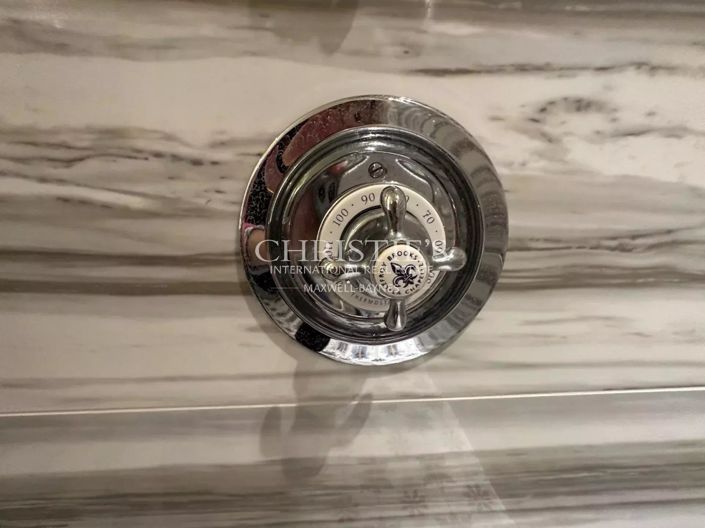 Image No.22-5 Bed House for sale