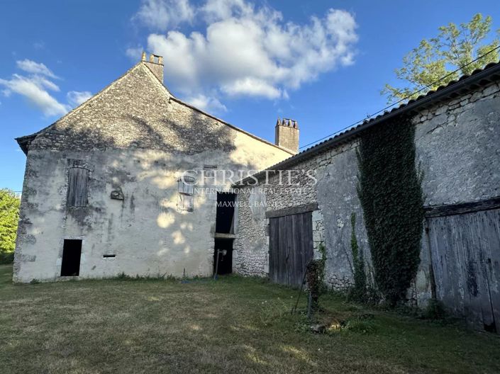 Image No.28-5 Bed House for sale