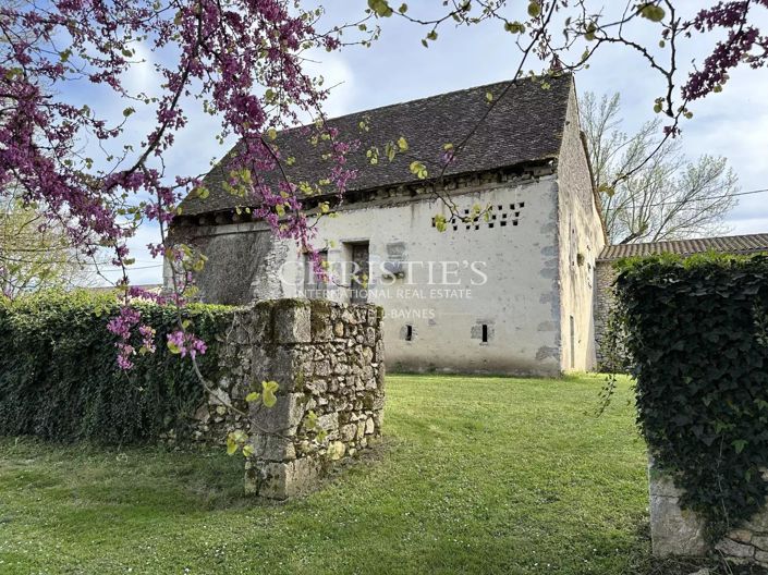 Image No.29-5 Bed House for sale