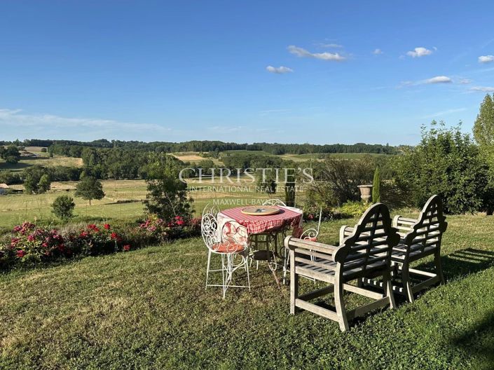 Image No.7-5 Bed House for sale