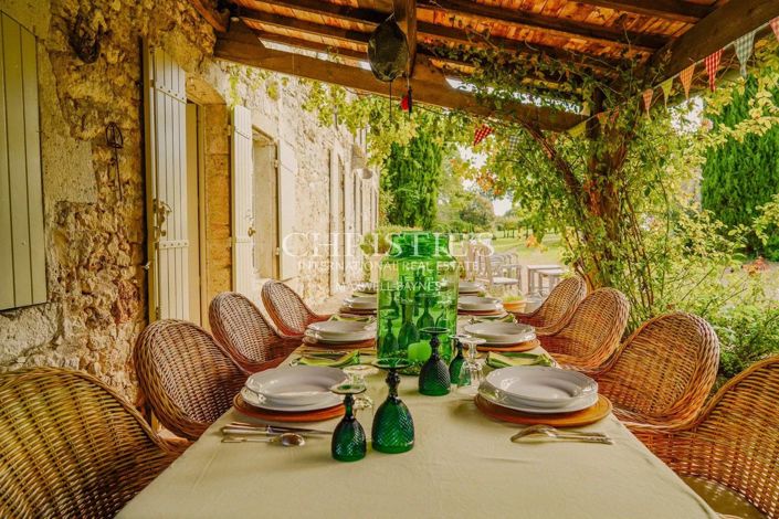 Image No.9-5 Bed House for sale