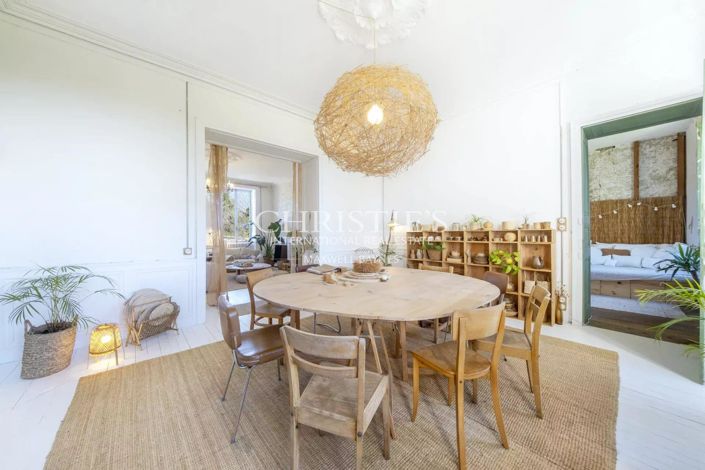 Image No.16-8 Bed House for sale