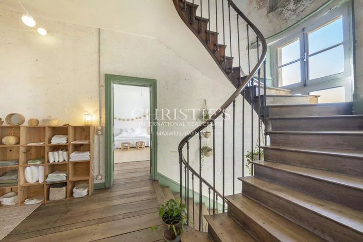 Image No.23-8 Bed House for sale