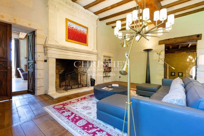 Image No.15-8 Bed House for sale