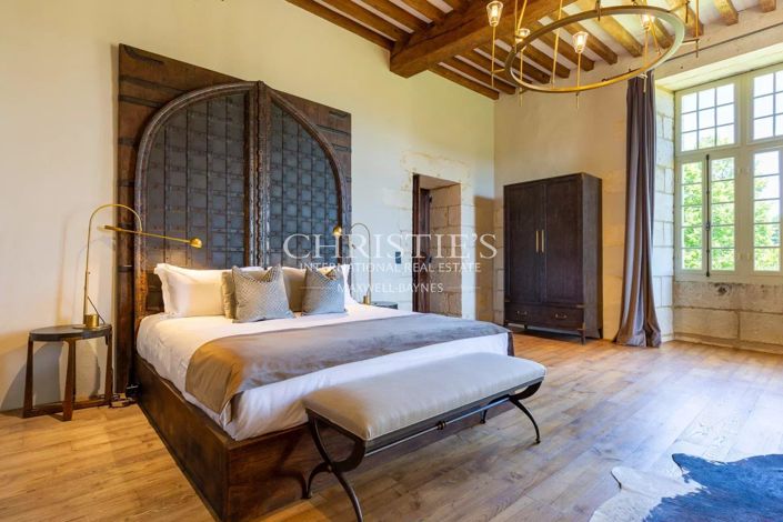 Image No.17-8 Bed House for sale