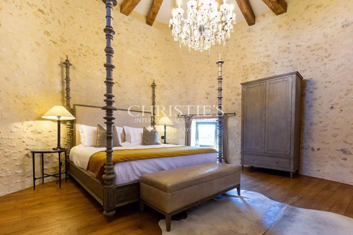 Image No.23-8 Bed House for sale