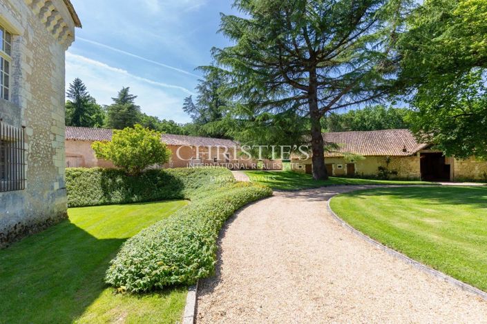 Image No.7-8 Bed House for sale