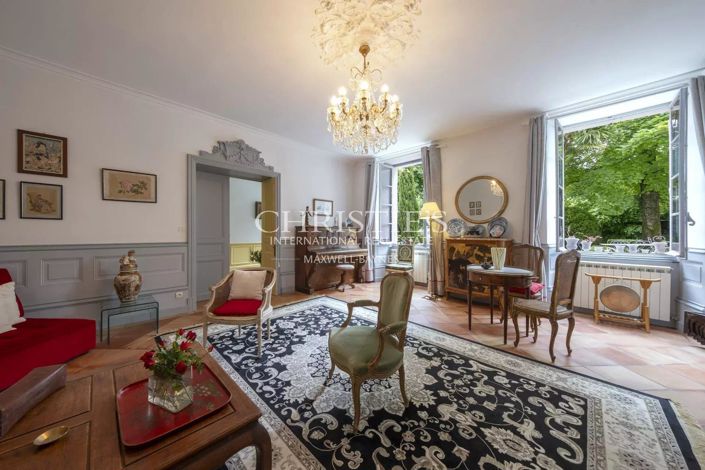 Image No.11-9 Bed House for sale