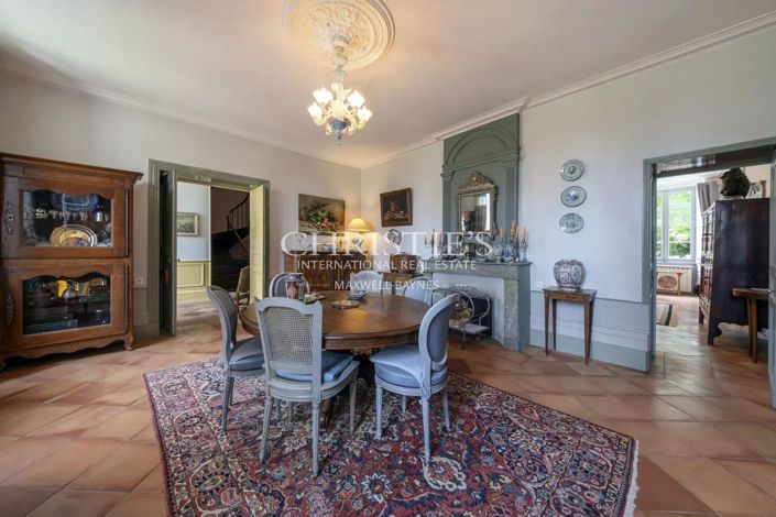 Image No.13-9 Bed House for sale