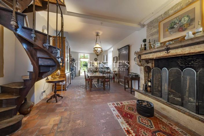 Image No.14-9 Bed House for sale