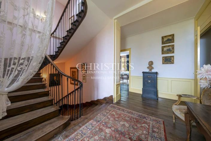 Image No.23-9 Bed House for sale