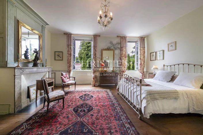 Image No.25-9 Bed House for sale