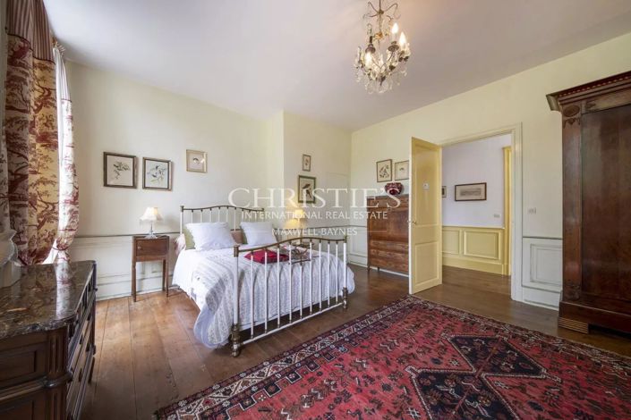 Image No.26-9 Bed House for sale