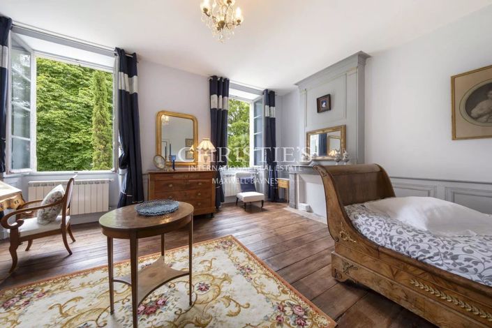 Image No.29-9 Bed House for sale