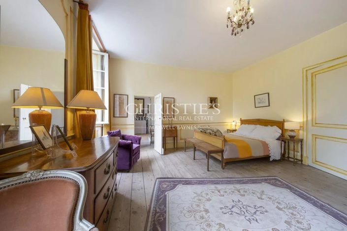 Image No.31-9 Bed House for sale