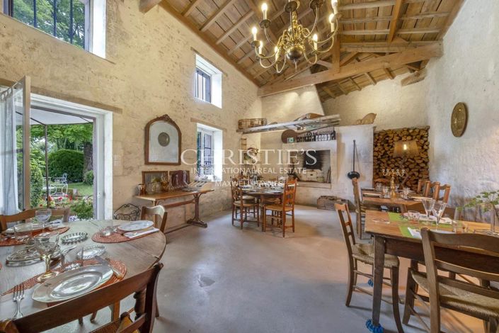 Image No.38-9 Bed House for sale