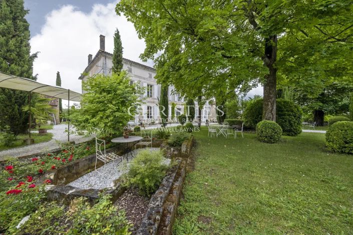 Image No.39-9 Bed House for sale