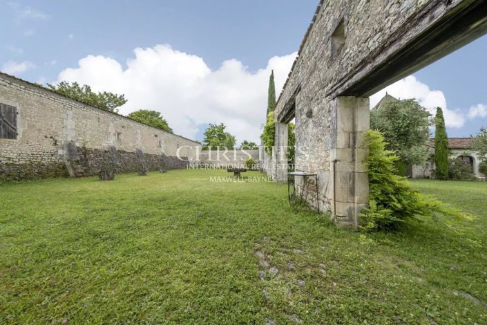 Image No.42-9 Bed House for sale