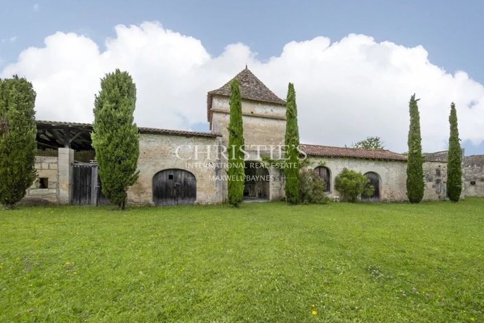 Image No.43-9 Bed House for sale