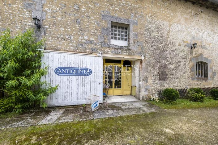 Image No.44-9 Bed House for sale