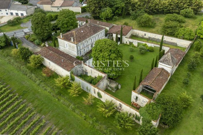 Image No.45-9 Bed House for sale