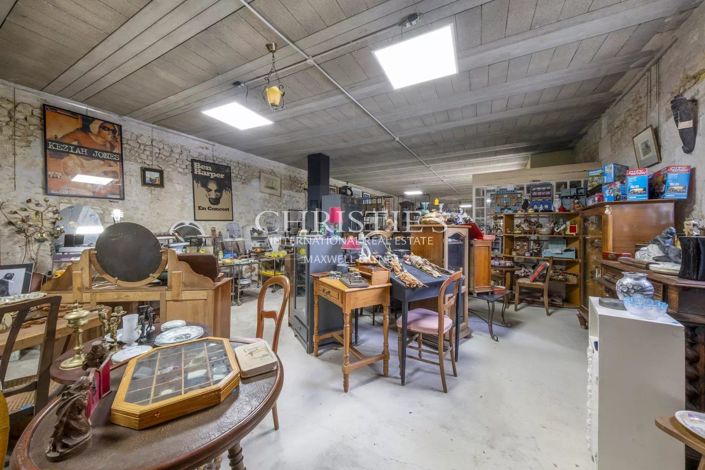 Image No.48-9 Bed House for sale