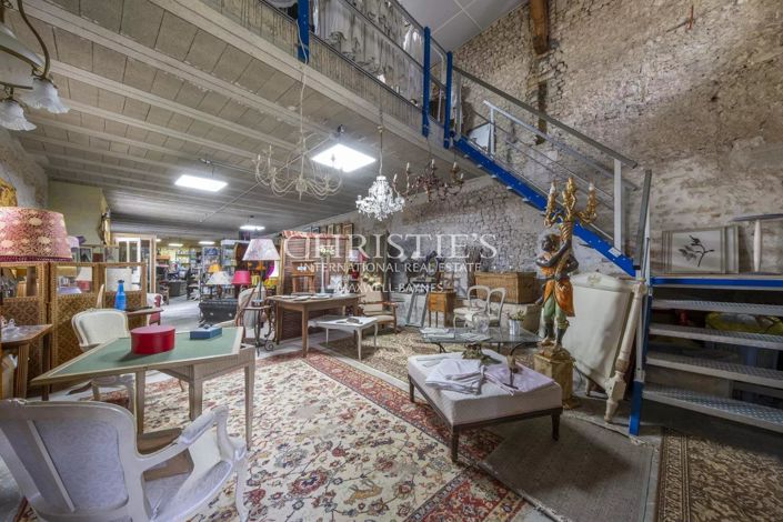 Image No.49-9 Bed House for sale