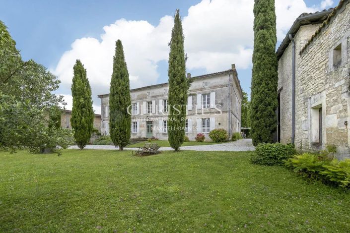 Image No.5-9 Bed House for sale