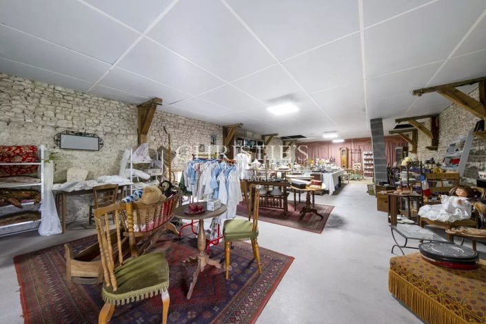 Image No.50-9 Bed House for sale