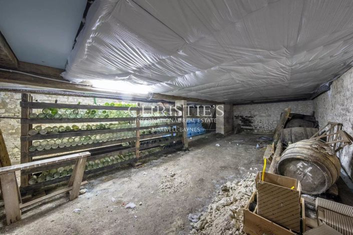 Image No.51-Maison de 9 chambres à vendre à Archiac