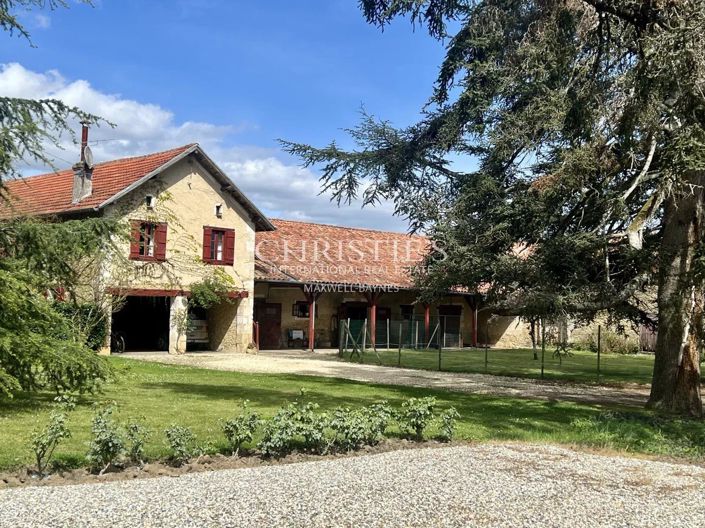 Image No.11-13 Bed House for sale