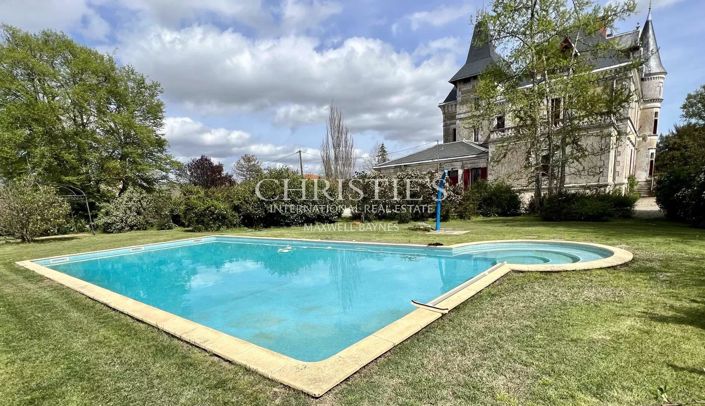 Image No.16-13 Bed House for sale