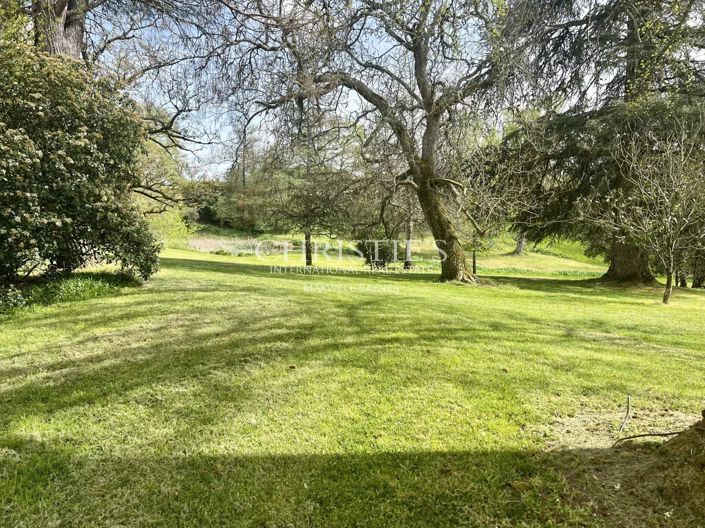 Image No.19-Maison de 13 chambres à vendre à Condom