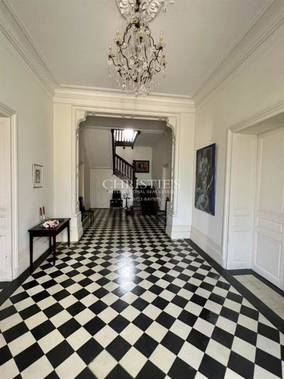 Image No.3-13 Bed House for sale