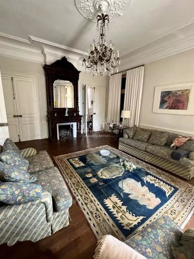 Image No.4-13 Bed House for sale