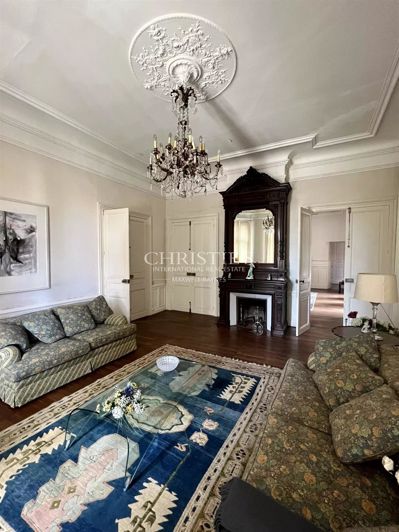 Image No.5-13 Bed House for sale