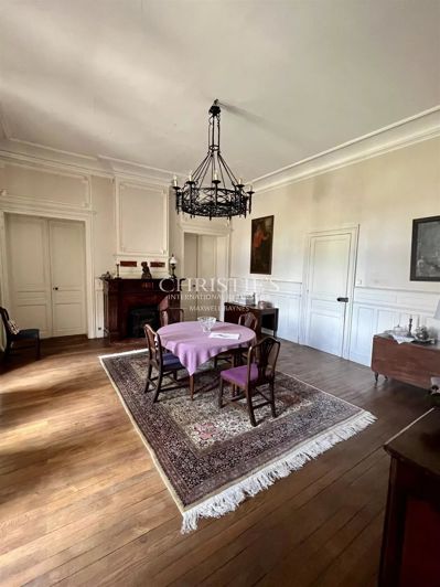 Image No.6-13 Bed House for sale