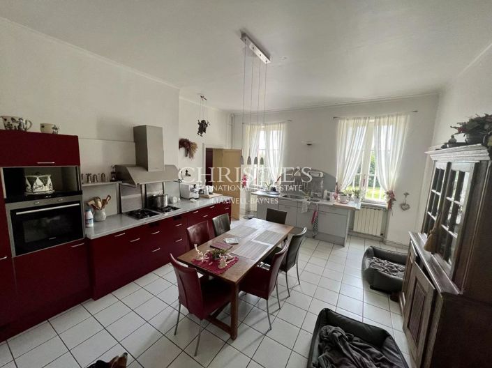 Image No.7-13 Bed House for sale