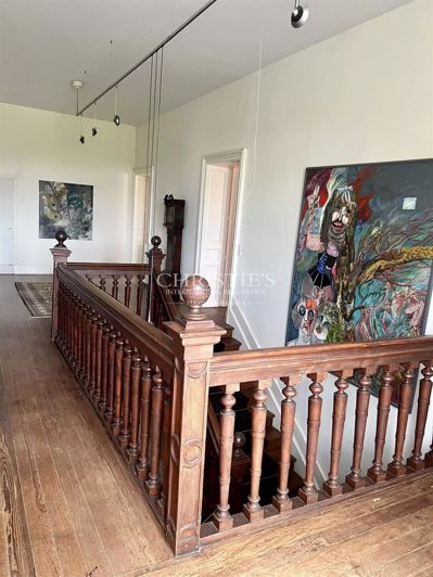 Image No.9-13 Bed House for sale