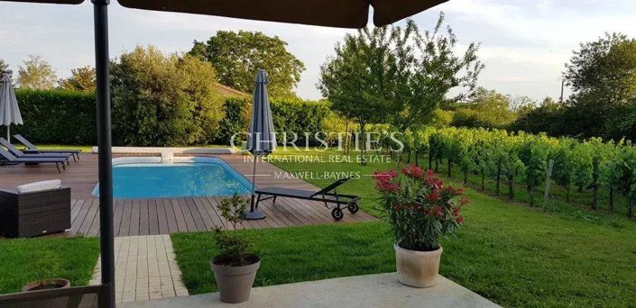 Image No.18-7 Bed House for sale