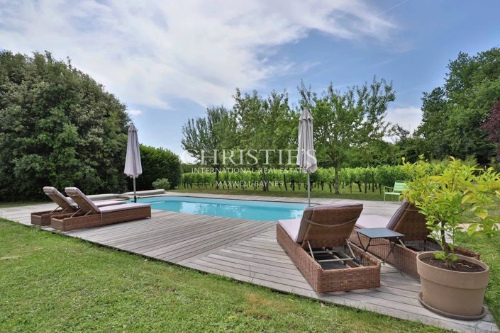 Image No.2-7 Bed House for sale