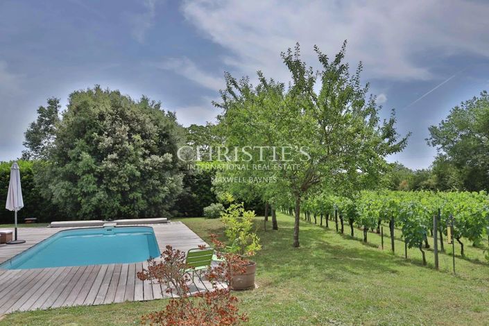 Image No.22-7 Bed House for sale