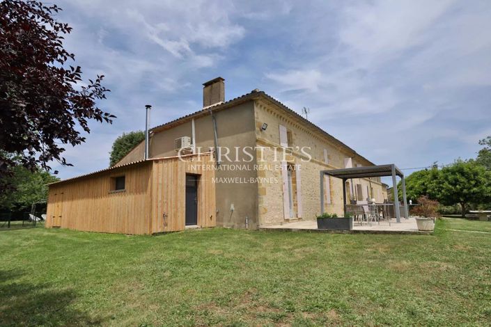 Image No.23-7 Bed House for sale